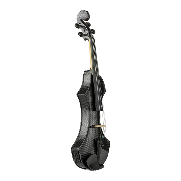 CONCERTO CTDS-1311 4/4 Elektro Keman